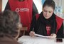 Procura pelo Ensino Superior no segundo semestre cresce 18% no Brasil