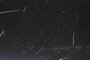 O Observatório Espacial Heller & Jung está acompanhando o pico da chuva de meteoros Oriônidas, cujos fragmentos são oriundos do famoso cometa Halley.<!-- NICAID(15209937) -->