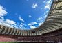 Contra o Bragantino, Inter pode ter maior público do ano no Beira-Rio
