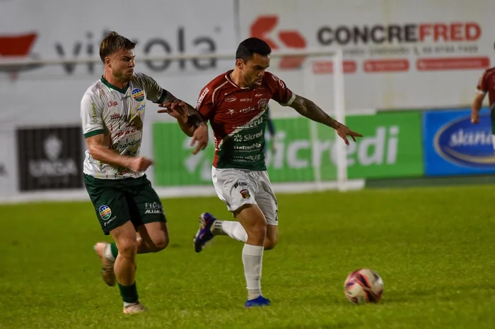 Renato Padilha / Assessoria / União