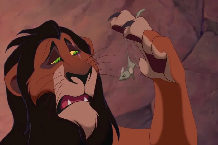 Disney / Divulgação