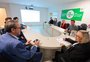 Prefeitos do norte do Estado se mobilizam por centro de oncologia