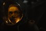 "Alien": qual é a ordem cronológica para assistir aos filmes da saga