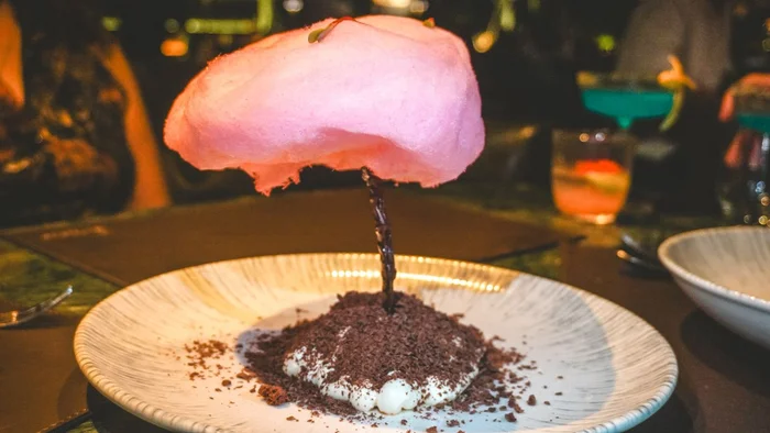 Patrick Hartwig / Agência RBS Patrick Hartwig / Agência RBS