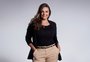 Conheça a jovem Jessica Pires Fernandes, que criou um método exclusivo em benefício do bem-estar dos idosos