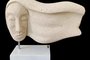 No dia 27 de julho, das 16 às 18h30, acontecerá a inauguração da série “Muliebre” de esculturas do artista Leonardo Mathias na Galeria Arte Quadros.<!-- NICAID(15158286) -->