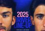 Alpine anuncia dupla para 2025 com estreante na Fórmula 1