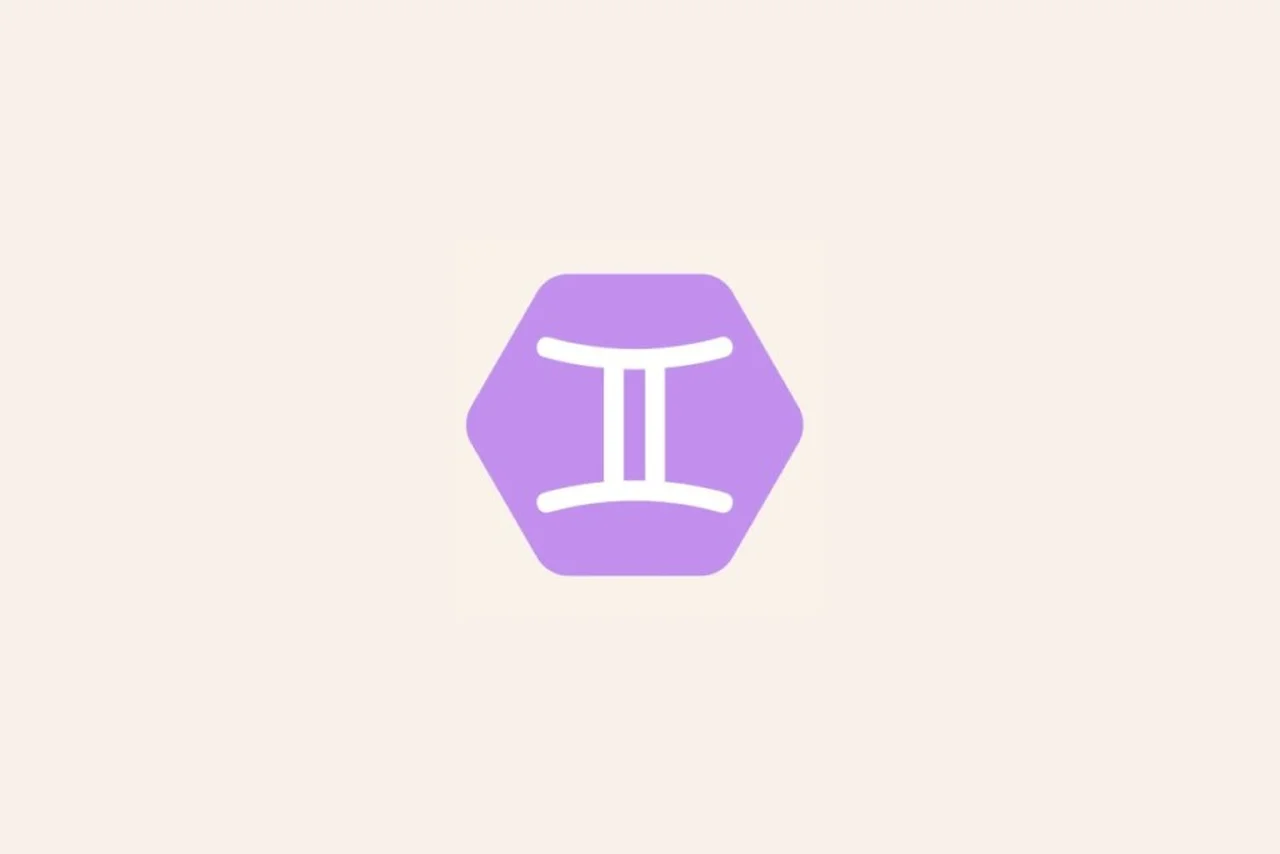 Vector Balance/Shutterstock | Portal EdiCase
