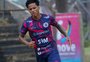 Caxias perde um titular importante, mas terá retornos no ataque para enfrentar o Inter