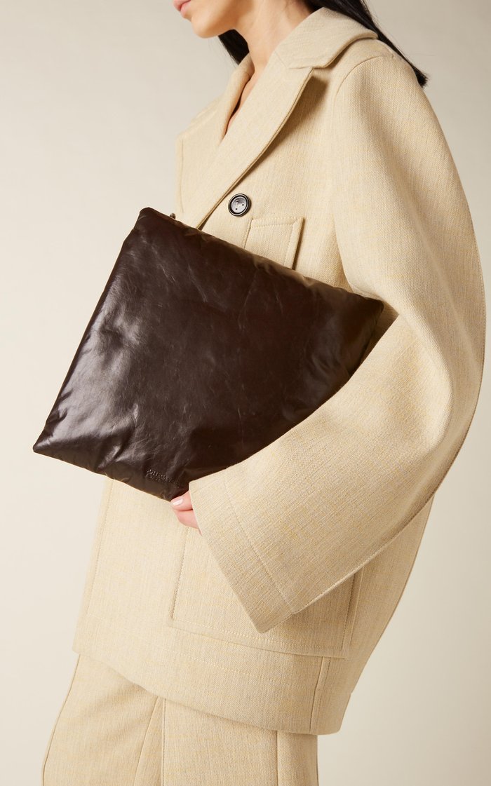 Moda Operandi,Bottega Veneta / Divulgação