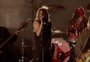 Dave Grohl revela qual é sua música favorita do Led Zeppelin; entenda o motivo da escolha