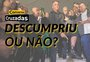 Conversas Cruzadas: Bolsonaro descumpriu as medidas restritivas impostas pelo STF?
