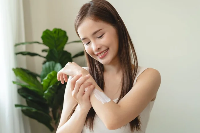 Pormezz / Shutterstock | Portal EdiCase