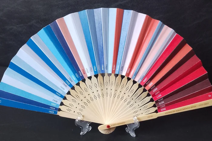 Divulgação / Divulgação