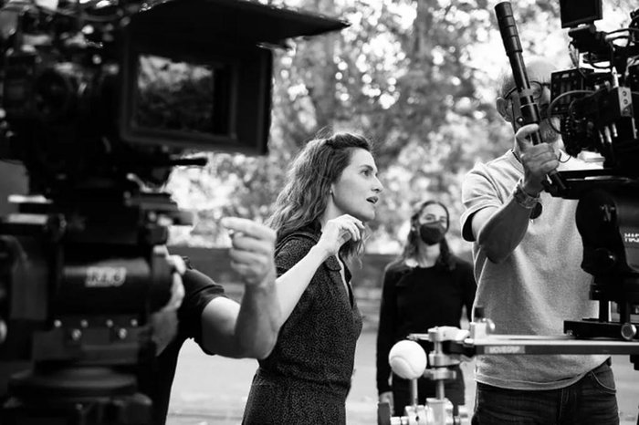 Festival de Cinema Italiano / Divulgação