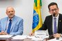 Legenda: Comissão Especial das Universidades Comunitárias, relatório final<!-- NICAID(15517147) -->