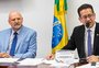 Comissão da Assembleia aprova sugestões para salvar universidades comunitárias