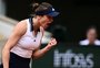 Svitolina vai enfrentar Kostyuk em duelo 100% ucraniano nas quartas de final em Roland Garros