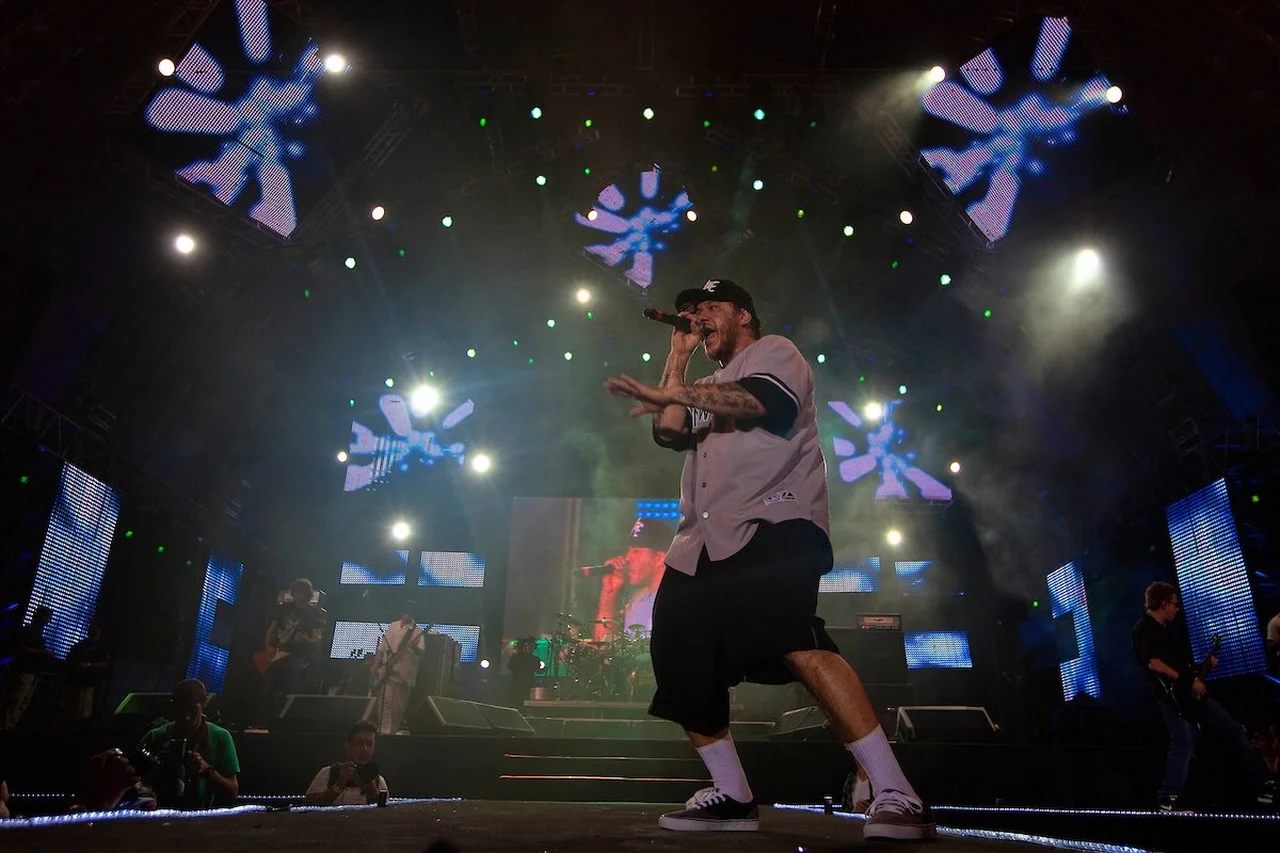 Jefferson Bernardes/Agência Preview