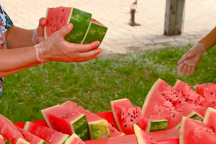 Reprodução / RBS TV