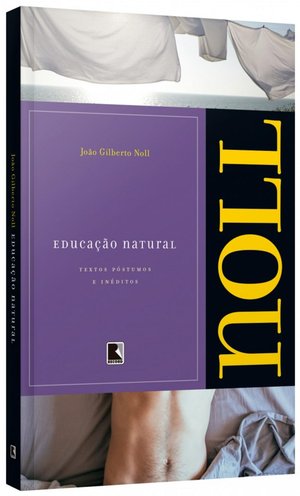 Grupo Editoral Record / Divulgação