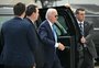 Biden morreu? Não, isso não é verdade