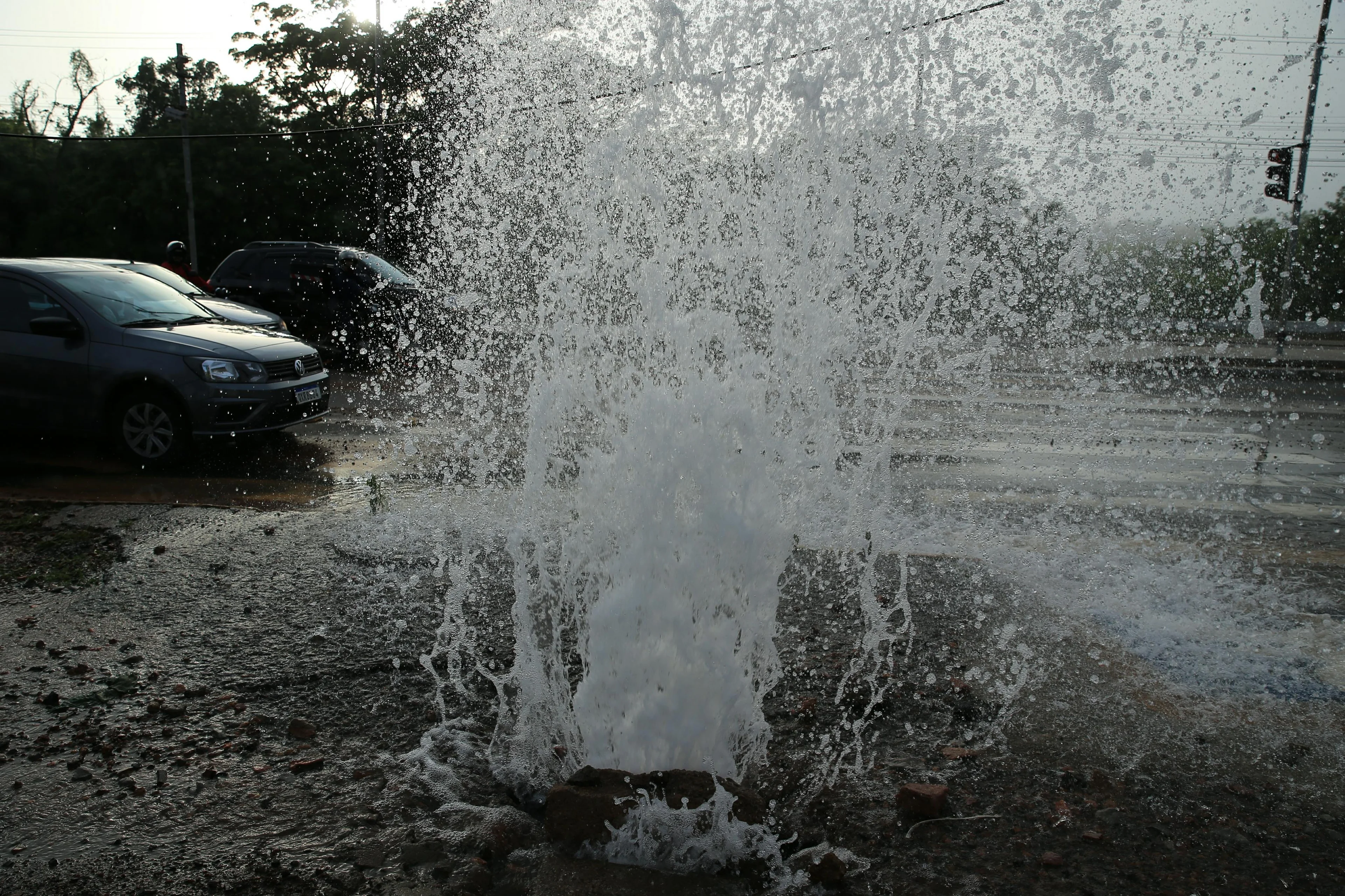 Ronaldo Bernardi/Agencia RBS