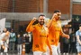 Depois de 10 anos, ACBF tentará o tetra na Taça Brasil de futsal