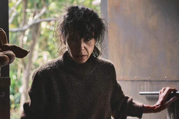 Sony Pictures / Divulgação