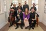 "Barulhinho Bom": tributo a Marisa Monte é atração neste domingo, em Caxias do Sul