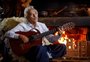 "A música que criamos há 50 anos é importantíssima porque fala de alegria, mas também de Justiça e denúncia", diz Pedro Ortaça