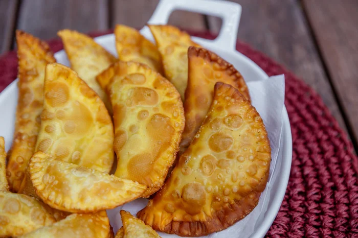 Omar Freitas / Agencia RBS