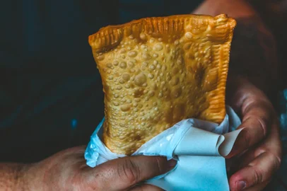 pastel, rangos inesqueciveis, porto alegre, destemperados<!-- NICAID(15584792) -->