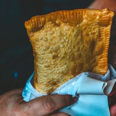 pastel, rangos inesqueciveis, porto alegre, destemperados<!-- NICAID(15584792) -->