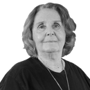 Lya Luft