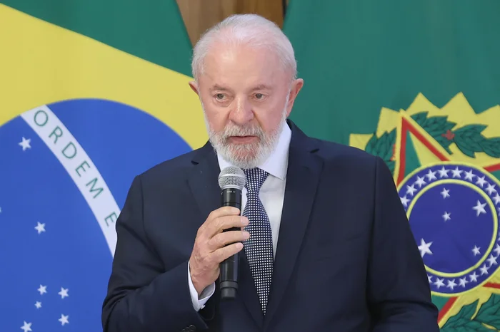 Marina Ramos / Câmara dos Deputados Marina Ramos / Câmara dos Deputados