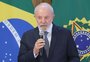 Reprovação do governo Lula no mercado oscila de 90% para 88%, diz pesquisa