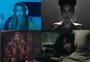 De Shakira a Marília Mendonça: traições e términos conturbados que viraram músicas de sucesso
