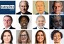 Confira a apuração para presidente nas eleições de 2022