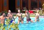 Final do "BBB 25" terá convidados musicais, ex participantes e familiares dos finalistas; saiba quem estará presente