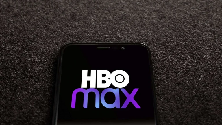 Lançamentos da HBO Max (11 a 17 de agosto): filmes, séries e final de ...