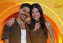 "BBB 25": quais são as duplas do reality show
