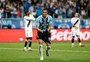 O incrível retrospecto do Grêmio contra o Vasco na Arena