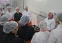 Curso gratuito de doces tradicionais abre portas para o mercado de trabalho em Capão do Leão