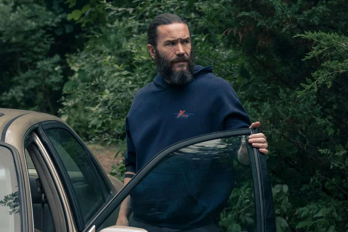 HBO Max / Divulgação