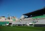Os pedidos feitos pelo Juventude à Comissão Nacional de Arbitragem