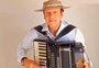 Músicos lamentam a morte de Airton Machado, do Garotos de Ouro: "Referência para todos nós"