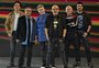Shows da banda Roupa Nova são adiados novamente em Porto Alegre