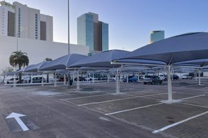 BarraShoppingSul / Divulgação