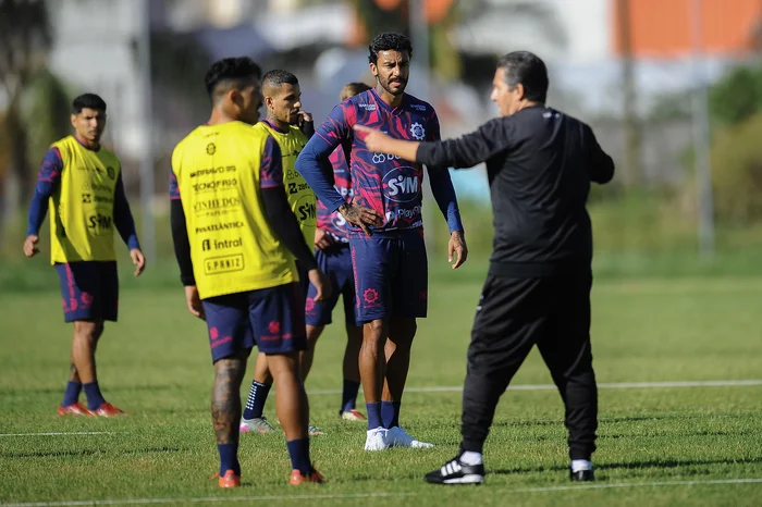 Ulisses Castro / Agencia RBS